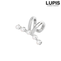 LUPIS（ルピス）のアクセサリー/イヤーカフ