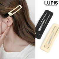 LUPIS（ルピス）のヘアアクセサリー/ヘアクリップ・バレッタ