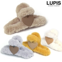 LUPIS（ルピス）のヘアアクセサリー/ヘアクリップ・バレッタ