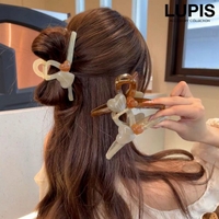 LUPIS（ルピス）のヘアアクセサリー/ヘアクリップ・バレッタ