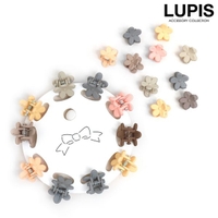 LUPIS（ルピス）のヘアアクセサリー/ヘアクリップ・バレッタ