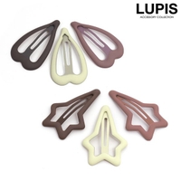 LUPIS（ルピス）のヘアアクセサリー/ヘアクリップ・バレッタ