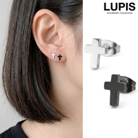 LUPIS（ルピス）のアクセサリー/ピアス