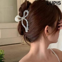 LUPIS（ルピス）のヘアアクセサリー/ヘアクリップ・バレッタ