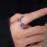 LUPIS（ルピス）のアクセサリー/リング・指輪
