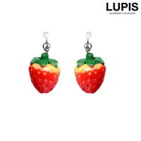 LUPIS（ルピス）のアクセサリー/イヤリング