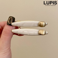 LUPIS（ルピス）のヘアアクセサリー/ヘアクリップ・バレッタ