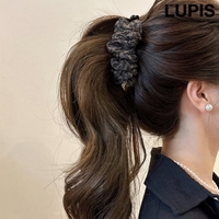 LUPIS（ルピス）のヘアアクセサリー/ヘアクリップ・バレッタ
