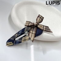 LUPIS | LPSA0006009