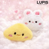 LUPIS | LPSA0006024