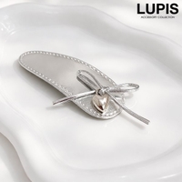 LUPIS | LPSA0006033
