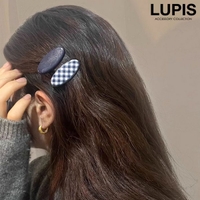 LUPIS（ルピス）のヘアアクセサリー/ヘアクリップ・バレッタ