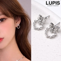 LUPIS（ルピス）のアクセサリー/ピアス