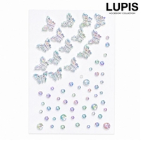 LUPIS | LPSA0006074