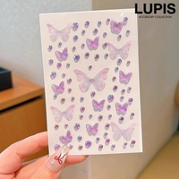 LUPIS | LPSA0006076