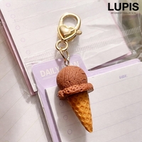 LUPIS（ルピス）の小物/キーケース・キーホルダー