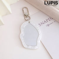 LUPIS | LPSA0006092