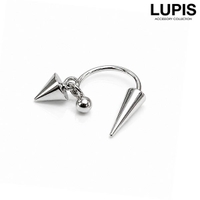 LUPIS（ルピス）のアクセサリー/ボディピアス