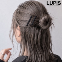 LUPIS | LPSA0004022