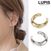 LUPIS（ルピス）のアクセサリー/イヤーカフ
