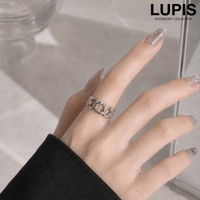 LUPIS（ルピス）のアクセサリー/リング