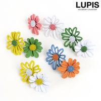 LUPIS（ルピス）のアクセサリー/ピアス