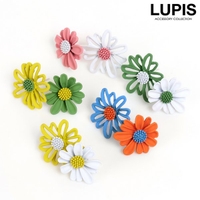 LUPIS（ルピス）のアクセサリー/ピアス