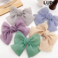 LUPIS（ルピス）のヘアアクセサリー/ヘアクリップ