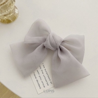 LUPIS | LPSA0004274