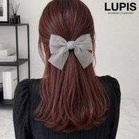 LUPIS（ルピス）のヘアアクセサリー/ヘアクリップ