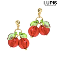 LUPIS（ルピス）のアクセサリー/ピアス