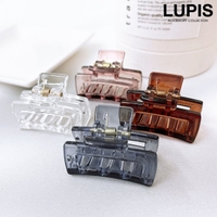 LUPIS（ルピス）のヘアアクセサリー/ヘアクリップ