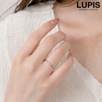 LUPIS（ルピス）のアクセサリー/リング