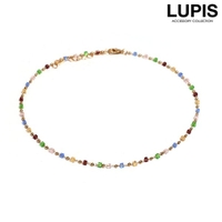 LUPIS（ルピス）のアクセサリー/ネックレス
