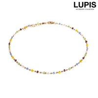 LUPIS（ルピス）のアクセサリー/ネックレス