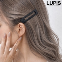 LUPIS（ルピス）のヘアアクセサリー/ヘアクリップ