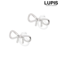 LUPIS（ルピス）のアクセサリー/イヤリング