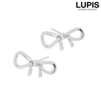 LUPIS（ルピス）のアクセサリー/ピアス