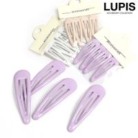 LUPIS（ルピス）のヘアアクセサリー/ヘアクリップ