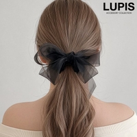 LUPIS | LPSA0004796