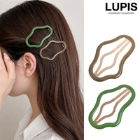 LUPIS | LPSA0005297
