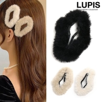 LUPIS（ルピス）のヘアアクセサリー/ヘアクリップ