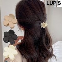 LUPIS（ルピス）のヘアアクセサリー/ヘアクリップ