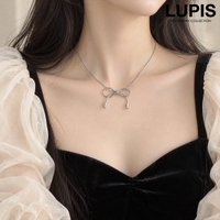 LUPIS（ルピス）のアクセサリー/ネックレス