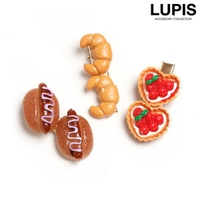 LUPIS（ルピス）のヘアアクセサリー/ヘアクリップ
