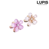 LUPIS（ルピス）のヘアアクセサリー/ヘアクリップ