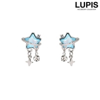 LUPIS（ルピス）のアクセサリー/ピアス