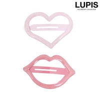LUPIS（ルピス）のヘアアクセサリー/ヘアクリップ