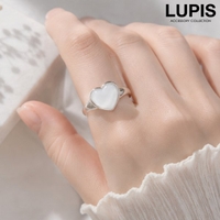 LUPIS（ルピス）のアクセサリー/リング