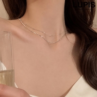 LUPIS | LPSA0006095